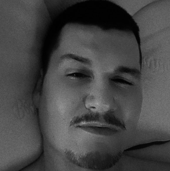 jeremyrainwater